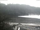 ./images/calvert/beach/20200222/beach20200222_162002.jpg