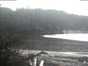 ./images/calvert/beach/20200222/beach20200222_162502.jpg