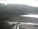 ./images/calvert/beach/20200222/beach20200222_163503.jpg