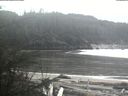 ./images/calvert/beach/20200222/beach20200222_164003.jpg