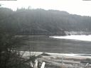 ./images/calvert/beach/20200222/beach20200222_164502.jpg