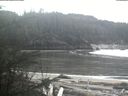 ./images/calvert/beach/20200222/beach20200222_165002.jpg