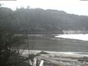 ./images/calvert/beach/20200222/beach20200222_165502.jpg
