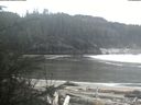 ./images/calvert/beach/20200222/beach20200222_170503.jpg