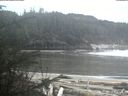 ./images/calvert/beach/20200222/beach20200222_171002.jpg