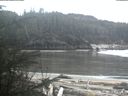 ./images/calvert/beach/20200222/beach20200222_171503.jpg