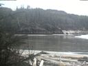 ./images/calvert/beach/20200222/beach20200222_172502.jpg