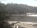 ./images/calvert/beach/20200222/beach20200222_173502.jpg