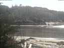 ./images/calvert/beach/20200222/beach20200222_174003.jpg