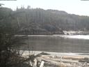 ./images/calvert/beach/20200222/beach20200222_174503.jpg