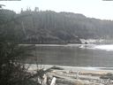 ./images/calvert/beach/20200222/beach20200222_175002.jpg