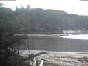 ./images/calvert/beach/20200222/beach20200222_175503.jpg