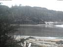 ./images/calvert/beach/20200222/beach20200222_180002.jpg