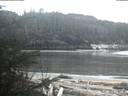 ./images/calvert/beach/20200222/beach20200222_180502.jpg
