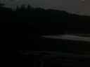 ./images/calvert/beach/20200223/beach20200223_070503.jpg