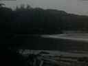 ./images/calvert/beach/20200223/beach20200223_071002.jpg