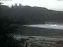 ./images/calvert/beach/20200223/beach20200223_071503.jpg