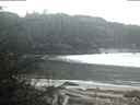 ./images/calvert/beach/20200223/beach20200223_072002.jpg