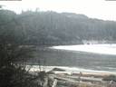 ./images/calvert/beach/20200223/beach20200223_072502.jpg
