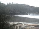./images/calvert/beach/20200223/beach20200223_073504.jpg