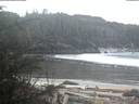 ./images/calvert/beach/20200223/beach20200223_074003.jpg