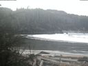 ./images/calvert/beach/20200223/beach20200223_080003.jpg