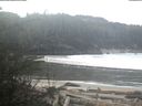 ./images/calvert/beach/20200223/beach20200223_081001.jpg