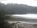 ./images/calvert/beach/20200223/beach20200223_081502.jpg