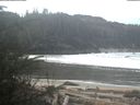 ./images/calvert/beach/20200223/beach20200223_082001.jpg