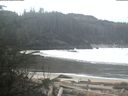 ./images/calvert/beach/20200223/beach20200223_082502.jpg