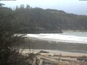 ./images/calvert/beach/20200223/beach20200223_083502.jpg