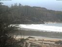 ./images/calvert/beach/20200223/beach20200223_084503.jpg