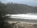 ./images/calvert/beach/20200223/beach20200223_085003.jpg