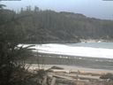 ./images/calvert/beach/20200223/beach20200223_085503.jpg