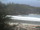 ./images/calvert/beach/20200223/beach20200223_090503.jpg