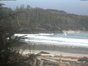 ./images/calvert/beach/20200223/beach20200223_091002.jpg