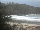 ./images/calvert/beach/20200223/beach20200223_091503.jpg