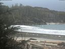 ./images/calvert/beach/20200223/beach20200223_092002.jpg