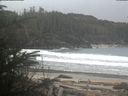 ./images/calvert/beach/20200223/beach20200223_093502.jpg