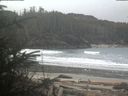 ./images/calvert/beach/20200223/beach20200223_094001.jpg