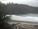 ./images/calvert/beach/20200223/beach20200223_094501.jpg