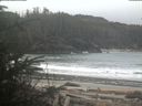 ./images/calvert/beach/20200223/beach20200223_095002.jpg