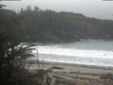 ./images/calvert/beach/20200223/beach20200223_095502.jpg