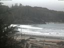 ./images/calvert/beach/20200223/beach20200223_100003.jpg