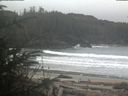 ./images/calvert/beach/20200223/beach20200223_100503.jpg