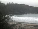 ./images/calvert/beach/20200223/beach20200223_101003.jpg