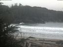 ./images/calvert/beach/20200223/beach20200223_101502.jpg
