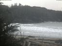 ./images/calvert/beach/20200223/beach20200223_102002.jpg