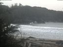 ./images/calvert/beach/20200223/beach20200223_102503.jpg