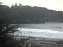 ./images/calvert/beach/20200223/beach20200223_103503.jpg